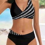 https://cdn.shopify.com/s/files/1/1057/5383/7908/files/Hotdrilltwopieceswimsuit_2.jpg?v=1785188123
