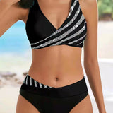 https://cdn.shopify.com/s/files/1/1057/5383/7908/files/Hotdrilltwopieceswimsuit_2.jpg?v=1785188123