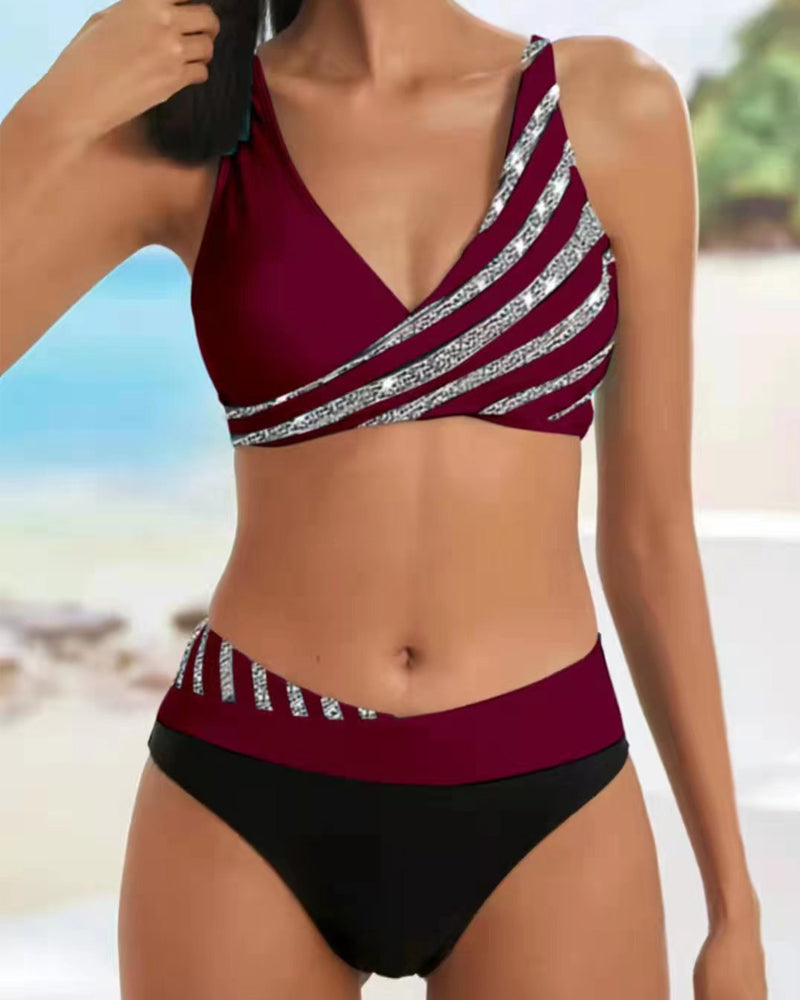 https://cdn.shopify.com/s/files/1/1057/5383/7908/files/Hotdrilltwopieceswimsuit_3.jpg?v=1785188123