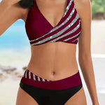 https://cdn.shopify.com/s/files/1/1057/5383/7908/files/Hotdrilltwopieceswimsuit_3.jpg?v=1785188123