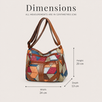 https://cdn.shopify.com/s/files/1/1037/6196/9489/files/IMG-1252.png?v=1788100876