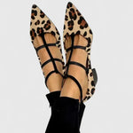 https://cdn.shopify.com/s/files/1/1057/5383/7908/files/IMG-9194_720x-Photoroom_9c55cc65-4f6a-41ad-bbdb-f6af84b92526.webp?v=1785187769
