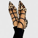 https://cdn.shopify.com/s/files/1/1057/5383/7908/files/IMG-9194_720x-Photoroom_9c55cc65-4f6a-41ad-bbdb-f6af84b92526.webp?v=1785187769