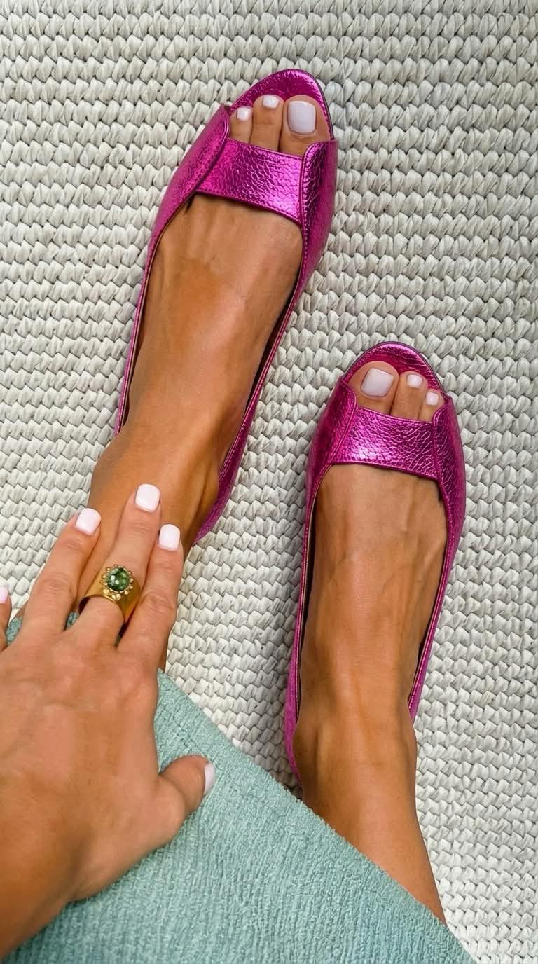 https://cdn.shopify.com/s/files/1/1037/6196/9489/files/IMG_3690_result.jpg?v=1783459055