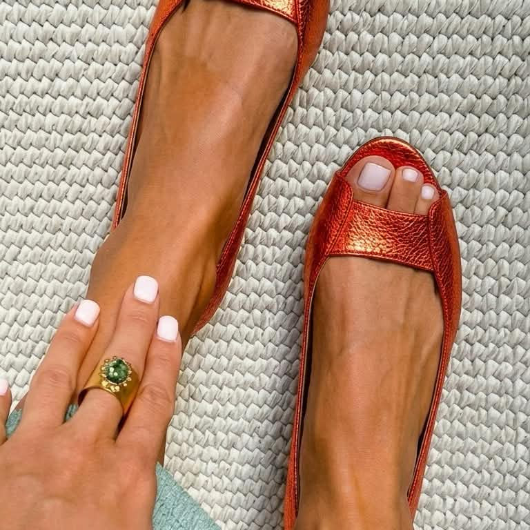 https://cdn.shopify.com/s/files/1/1037/6196/9489/files/IMG_3691_result.jpg?v=1783459054
