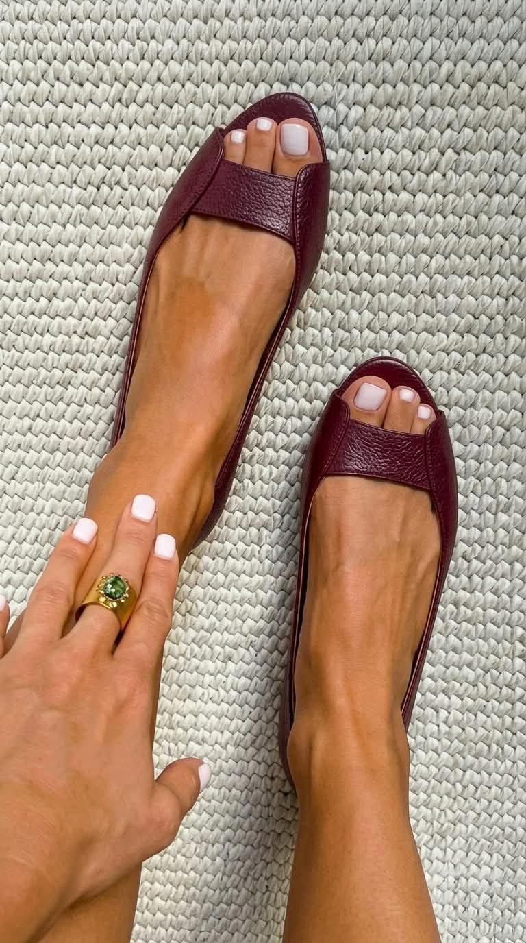 https://cdn.shopify.com/s/files/1/1037/6196/9489/files/IMG_3708_result.jpg?v=1783459054
