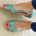 https://cdn.shopify.com/s/files/1/1037/6196/9489/files/IMG_4038_result.jpg?v=1783459054