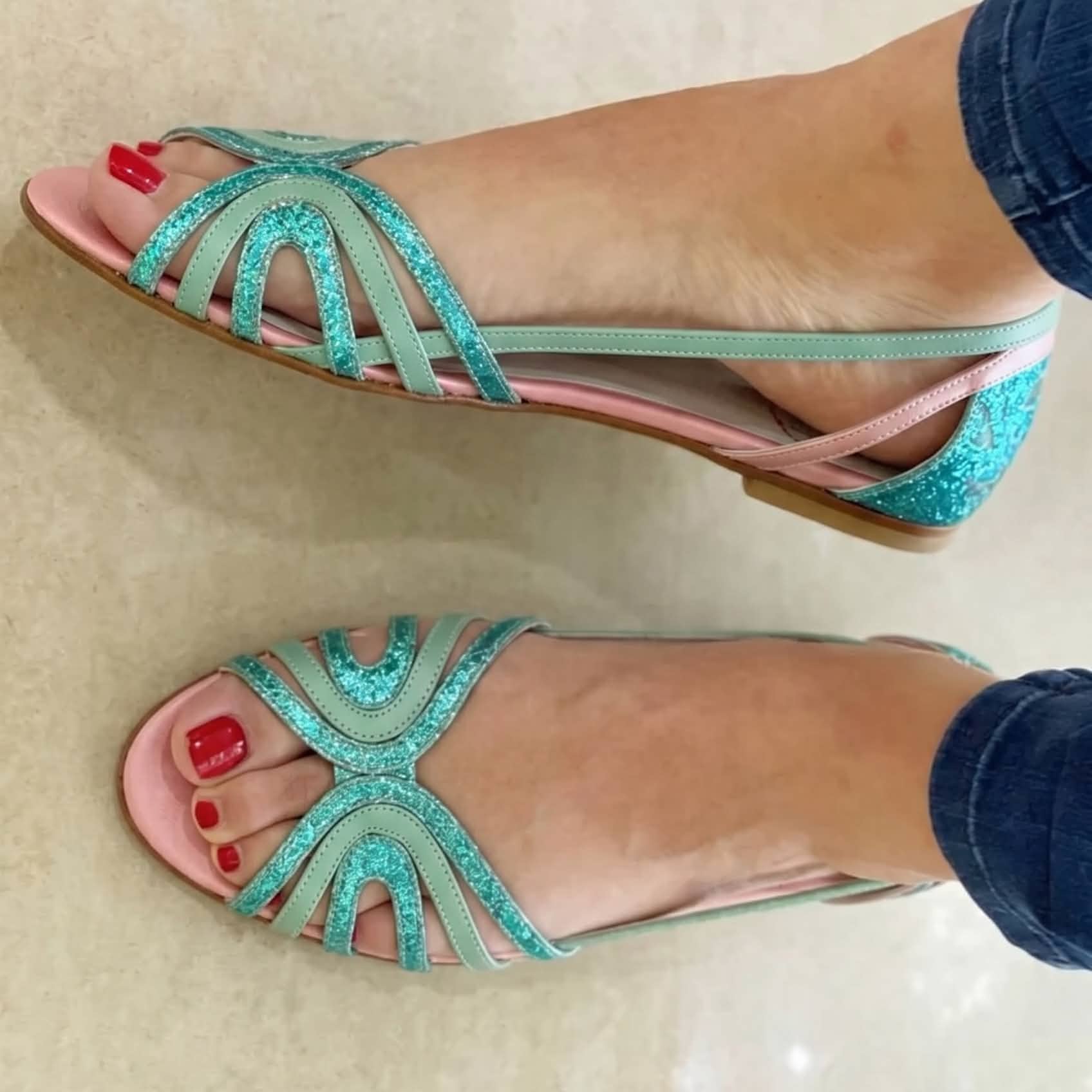 https://cdn.shopify.com/s/files/1/1037/6196/9489/files/IMG_4038_result.jpg?v=1783459054