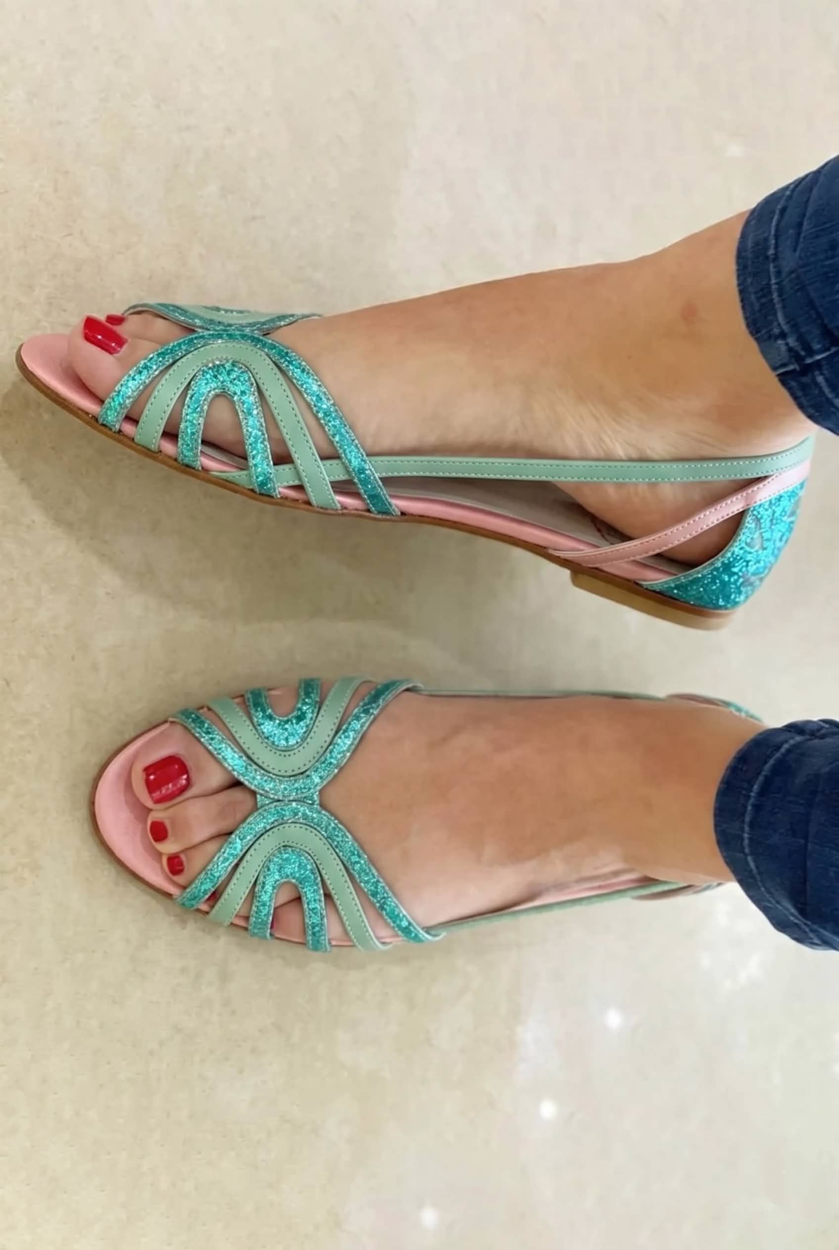 https://cdn.shopify.com/s/files/1/1037/6196/9489/files/IMG_4038_result.jpg?v=1783459054