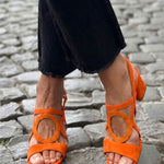 https://cdn.shopify.com/s/files/1/1037/6196/9489/files/IMG_4336_result.jpg?v=1783459054