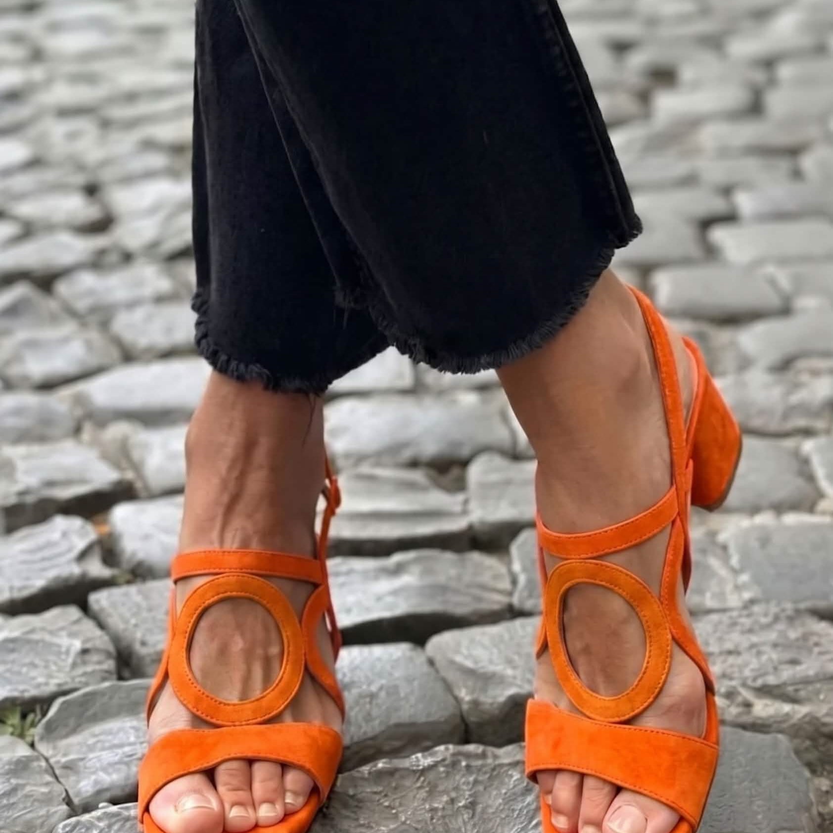 https://cdn.shopify.com/s/files/1/1037/6196/9489/files/IMG_4336_result.jpg?v=1783459054