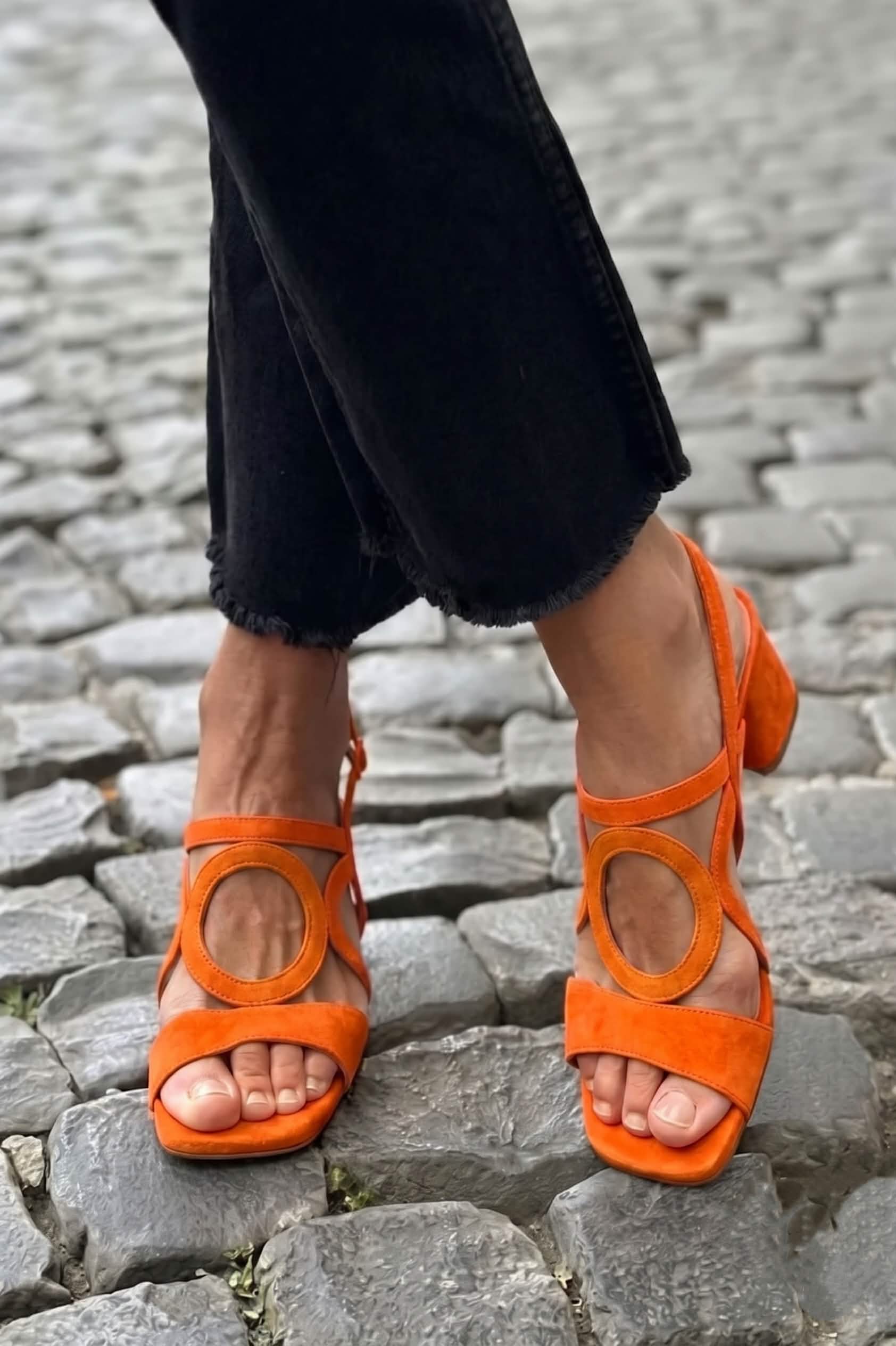 https://cdn.shopify.com/s/files/1/1037/6196/9489/files/IMG_4336_result.jpg?v=1783459054