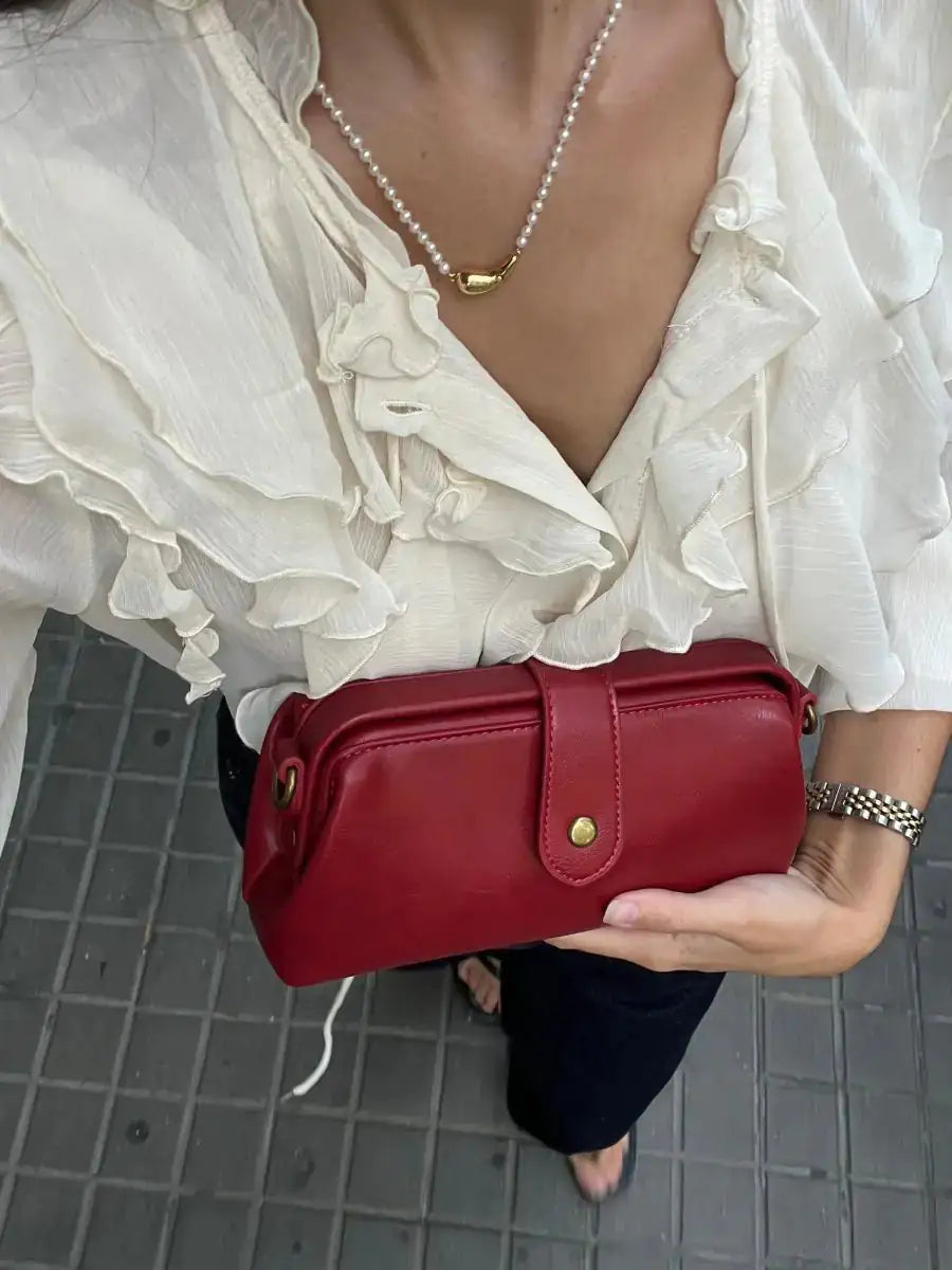 https://cdn.shopify.com/s/files/1/1037/6196/9489/files/IMG_7354_1c4581d8-e872-4d6a-90f2-fa8671112f29.webp?v=1781193546