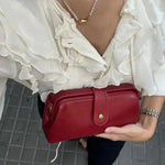 https://cdn.shopify.com/s/files/1/1037/6196/9489/files/IMG_7354_1c4581d8-e872-4d6a-90f2-fa8671112f29.webp?v=1781193546