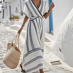 https://cdn.shopify.com/s/files/1/1037/6196/9489/files/IMG_9347_39fb31b2-7505-428d-b607-db4789075a55.jpg?v=1781808177