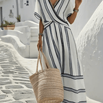 https://cdn.shopify.com/s/files/1/1037/6196/9489/files/IMG_9349.png?v=1780776018