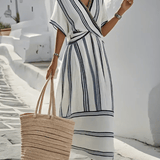 https://cdn.shopify.com/s/files/1/1037/6196/9489/files/IMG_9350.png?v=1780776018