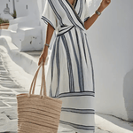 https://cdn.shopify.com/s/files/1/1037/6196/9489/files/IMG_9350_96a3be9b-2543-4393-860e-30f0747148df.png?v=1781808178