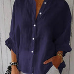https://cdn.shopify.com/s/files/1/1037/6196/9489/files/ISABELLA-_-Chic-Linen-Blouse-Lizabella-Fashion-45849165.jpg?v=1787578587