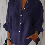 https://cdn.shopify.com/s/files/1/1037/6196/9489/files/ISABELLA-_-Chic-Linen-Blouse-Lizabella-Fashion-45849165.jpg?v=1787578587