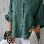 https://cdn.shopify.com/s/files/1/1037/6196/9489/files/ISABELLA-_-Chic-Linen-Blouse-Lizabella-Fashion-45849273.jpg?v=1787578587