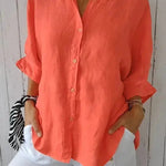 https://cdn.shopify.com/s/files/1/1037/6196/9489/files/ISABELLA-_-Chic-Linen-Blouse-Lizabella-Fashion-45849390.jpg?v=1787578587