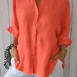 https://cdn.shopify.com/s/files/1/1037/6196/9489/files/ISABELLA-_-Chic-Linen-Blouse-Lizabella-Fashion-45849390.jpg?v=1787578587