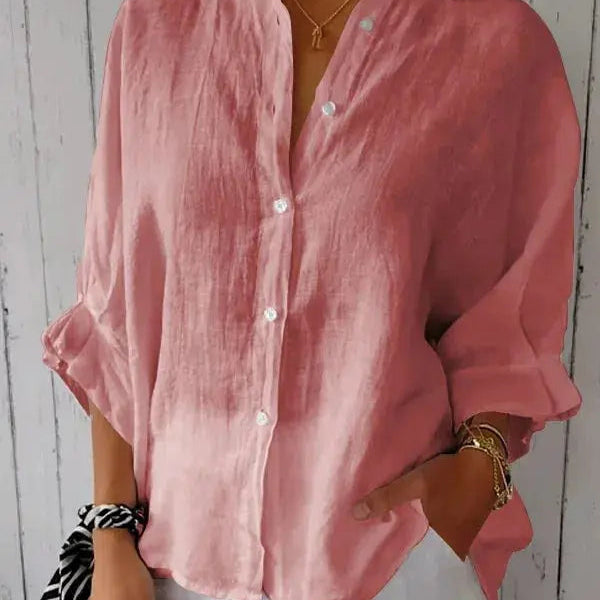 https://cdn.shopify.com/s/files/1/1037/6196/9489/files/ISABELLA-_-Chic-Linen-Blouse-Lizabella-Fashion-45849469.jpg?v=1787578587