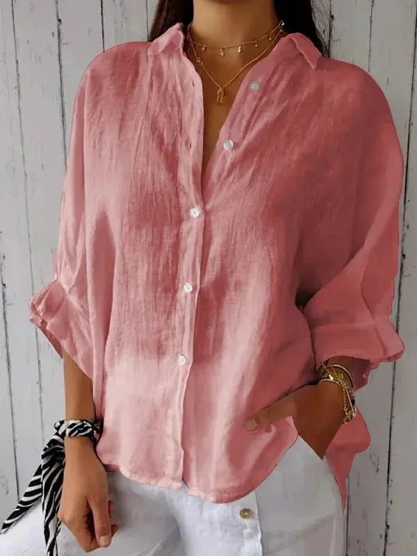 https://cdn.shopify.com/s/files/1/1037/6196/9489/files/ISABELLA-_-Chic-Linen-Blouse-Lizabella-Fashion-45849469.jpg?v=1787578587