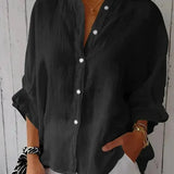 https://cdn.shopify.com/s/files/1/1037/6196/9489/files/ISABELLA-_-Chic-Linen-Blouse-Lizabella-Fashion-45849564.jpg?v=1787578587