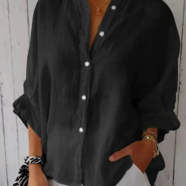 https://cdn.shopify.com/s/files/1/1037/6196/9489/files/ISABELLA-_-Chic-Linen-Blouse-Lizabella-Fashion-45849564.jpg?v=1787578587
