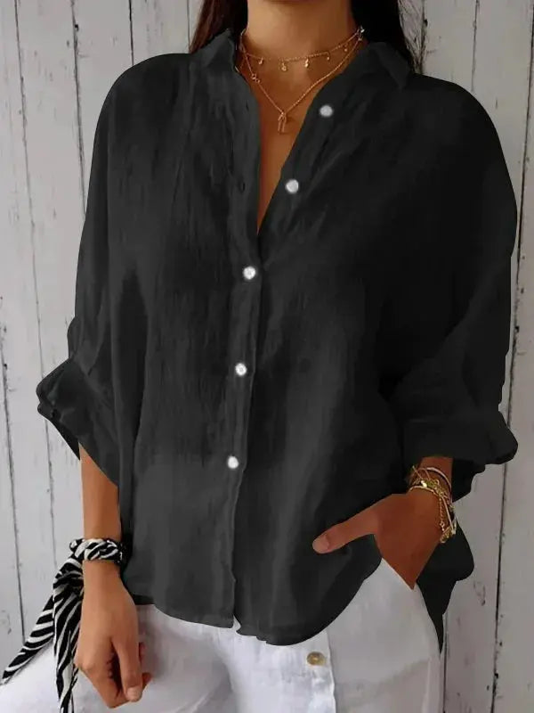 https://cdn.shopify.com/s/files/1/1037/6196/9489/files/ISABELLA-_-Chic-Linen-Blouse-Lizabella-Fashion-45849564.jpg?v=1787578587