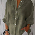 https://cdn.shopify.com/s/files/1/1037/6196/9489/files/ISABELLA-_-Chic-Linen-Blouse-Lizabella-Fashion-45849623.jpg?v=1787578587
