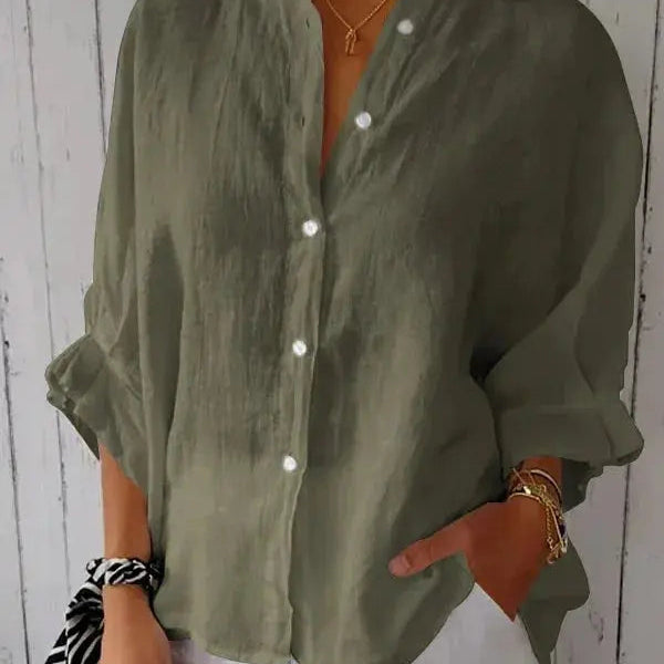 https://cdn.shopify.com/s/files/1/1037/6196/9489/files/ISABELLA-_-Chic-Linen-Blouse-Lizabella-Fashion-45849623.jpg?v=1787578587