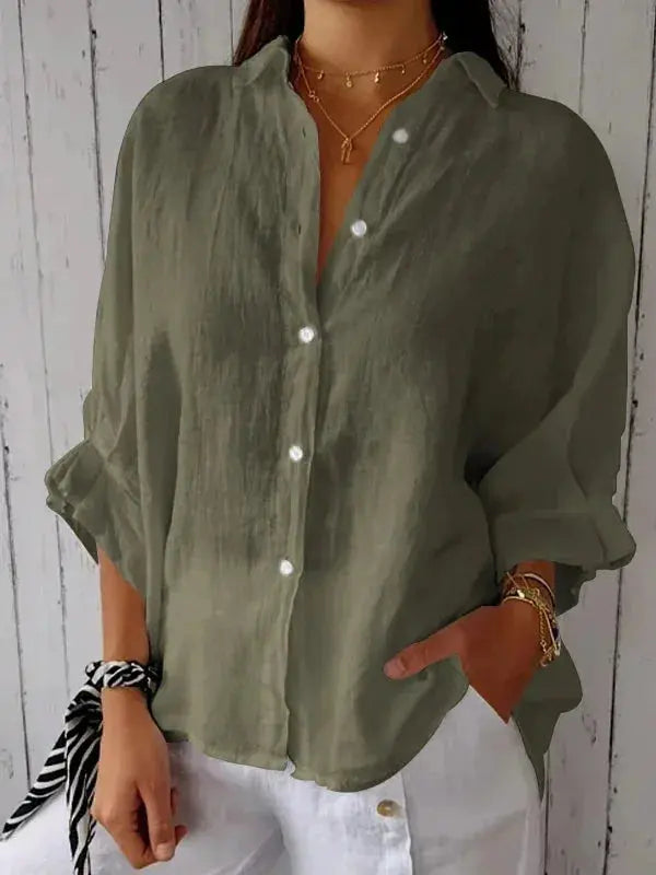 https://cdn.shopify.com/s/files/1/1037/6196/9489/files/ISABELLA-_-Chic-Linen-Blouse-Lizabella-Fashion-45849623.jpg?v=1787578587