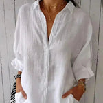 https://cdn.shopify.com/s/files/1/1037/6196/9489/files/ISABELLA-_-Chic-Linen-Blouse-Lizabella-Fashion-45849734.jpg?v=1787578587