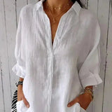 https://cdn.shopify.com/s/files/1/1037/6196/9489/files/ISABELLA-_-Chic-Linen-Blouse-Lizabella-Fashion-45849734.jpg?v=1787578587