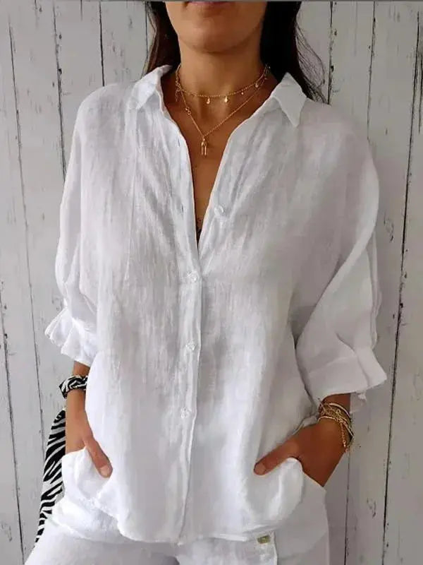 https://cdn.shopify.com/s/files/1/1037/6196/9489/files/ISABELLA-_-Chic-Linen-Blouse-Lizabella-Fashion-45849734.jpg?v=1787578587