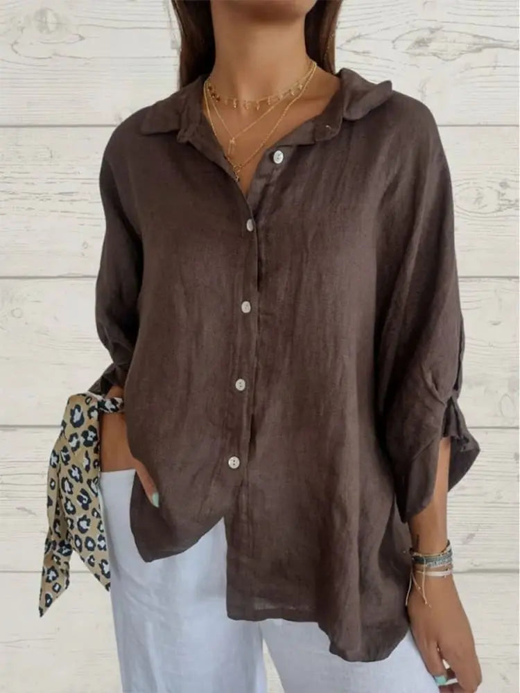 https://cdn.shopify.com/s/files/1/1037/6196/9489/files/ISABELLA-_-Chic-Linen-Blouse-Lizabella-Fashion-45849868.jpg?v=1787578587