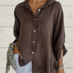 https://cdn.shopify.com/s/files/1/1037/6196/9489/files/ISABELLA-_-Chic-Linen-Blouse-Lizabella-Fashion-45849868.jpg?v=1787578587