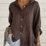 https://cdn.shopify.com/s/files/1/1037/6196/9489/files/ISABELLA-_-Chic-Linen-Blouse-Lizabella-Fashion-45849868.jpg?v=1787578587