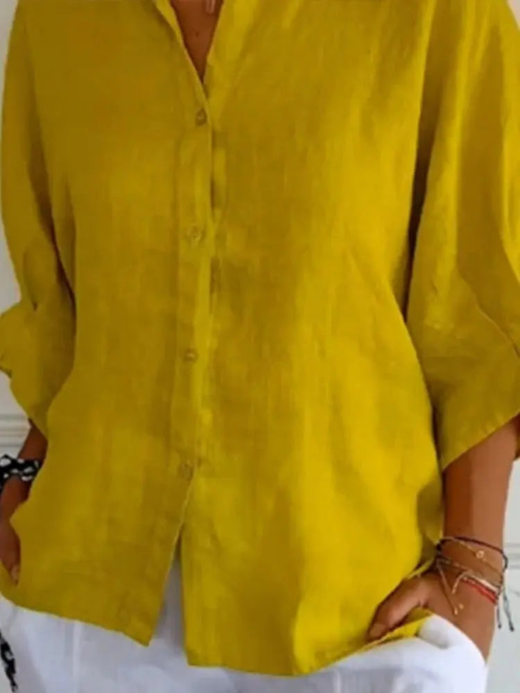 https://cdn.shopify.com/s/files/1/1037/6196/9489/files/ISABELLA-_-Chic-Linen-Blouse-Lizabella-Fashion-45849976.jpg?v=1787578587