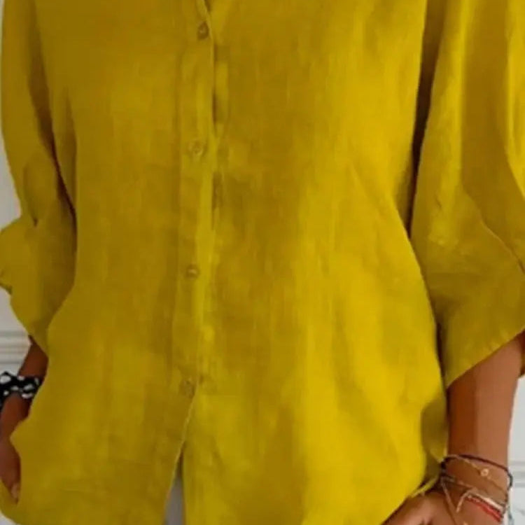 https://cdn.shopify.com/s/files/1/1037/6196/9489/files/ISABELLA-_-Chic-Linen-Blouse-Lizabella-Fashion-45849976.jpg?v=1787578587