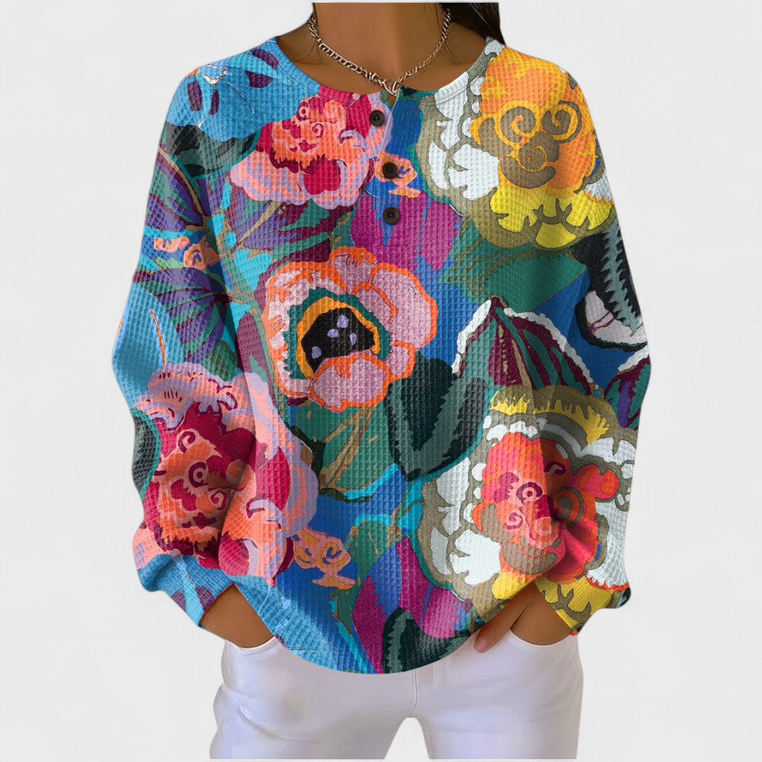 https://cdn.shopify.com/s/files/1/1057/5383/7908/files/Ida-Pullover-med-store-farverige-blomster-Photoroom-Photoroom.png?v=1787529705
