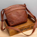 https://cdn.shopify.com/s/files/1/1057/5383/7908/files/Ines____Elegant_Shoulder_Bag_0.jpg?v=1785187547
