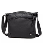 https://cdn.shopify.com/s/files/1/1057/5383/7908/files/Ines____Elegant_Shoulder_Bag_1.jpg?v=1785187546