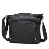 https://cdn.shopify.com/s/files/1/1057/5383/7908/files/Ines____Elegant_Shoulder_Bag_1.jpg?v=1785187546
