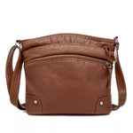 https://cdn.shopify.com/s/files/1/1057/5383/7908/files/Ines____Elegant_Shoulder_Bag_2.jpg?v=1785187547