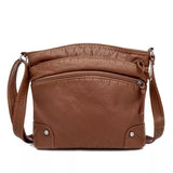 https://cdn.shopify.com/s/files/1/1057/5383/7908/files/Ines____Elegant_Shoulder_Bag_2.jpg?v=1785187547