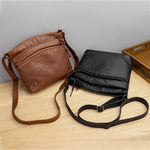 https://cdn.shopify.com/s/files/1/1057/5383/7908/files/Ines____Elegant_Shoulder_Bag_3.jpg?v=1785187547